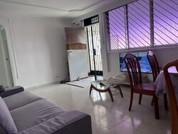 Blk 755 Yishun Street 72 (Yishun), HDB 4 Rooms #589295361